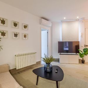 Deluxe Appartement